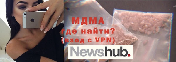 скорость Осташков