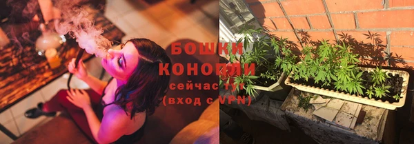 стафф Пестово